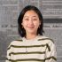 Byline photo of Kelly Loo