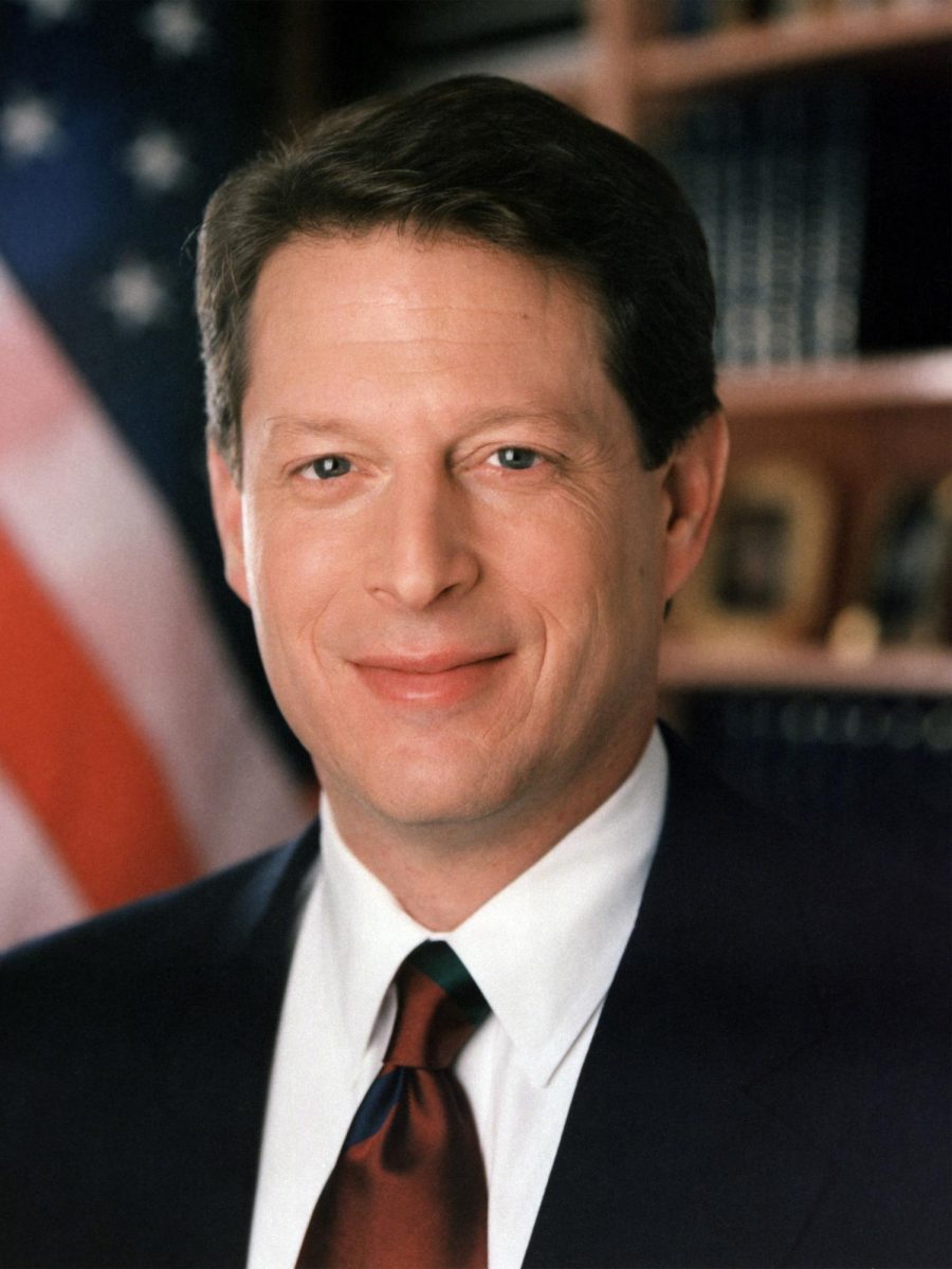 Image courtesy of U.S. Federal Government